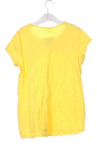 Kinder T-Shirt Zara, Größe 12-13y/ 158-164 cm, Farbe Gelb, Preis € 6,14