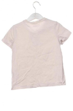 Παιδικό μπλουζάκι Zara, Μέγεθος 7-8y/ 128-134 εκ., Χρώμα Γκρί, Τιμή 6,14 €