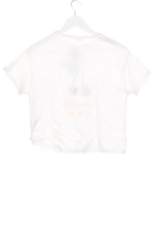 Dziecięcy T-shirt Zara Kids, Rozmiar 10-11y/ 146-152 cm, Kolor Kolorowy, Cena 22,99 zł