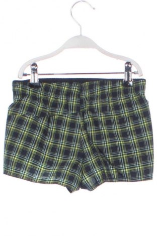 Kinderbadeanzug Adidas, Größe 4-5y/ 110-116 cm, Farbe Mehrfarbig, Preis € 17,00