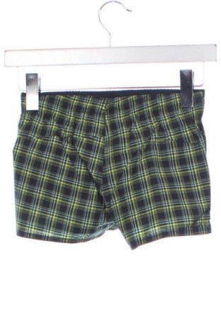 Kinderbadeanzug Adidas, Größe 6-7y/ 122-128 cm, Farbe Mehrfarbig, Preis € 17,00