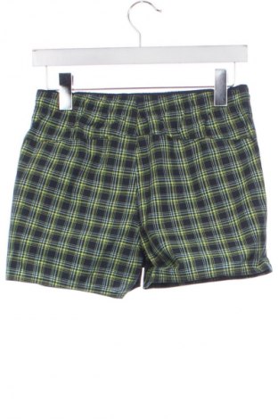 Kinderbadeanzug Adidas, Größe 10-11y/ 146-152 cm, Farbe Mehrfarbig, Preis € 17,00