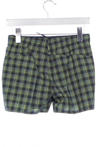 Kinderbadeanzug Adidas, Größe 10-11y/ 146-152 cm, Farbe Mehrfarbig, Preis € 17,00