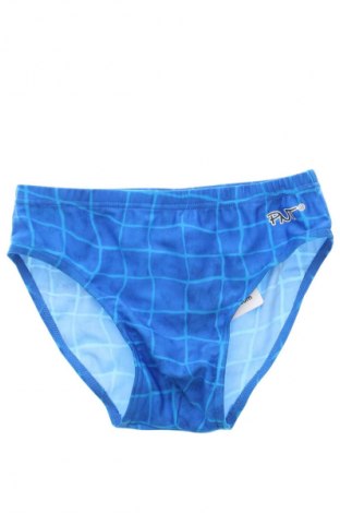 Strój kąpielowy dziecięcy Unbranded, Rozmiar 5-6y/ 116-122 cm, Kolor Kolorowy, Cena 52,87 zł