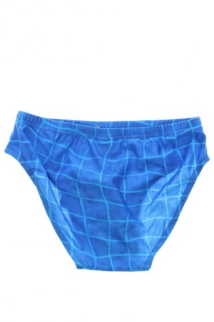 Strój kąpielowy dziecięcy Unbranded, Rozmiar 5-6y/ 116-122 cm, Kolor Kolorowy, Cena 52,87 zł