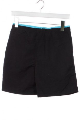 Kinderbadeanzug Y.F.K., Größe 12-13y/ 158-164 cm, Farbe Schwarz, Preis € 11,76