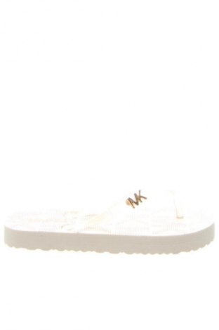 Kinderpantoffeln MICHAEL Michael Kors, Größe 28, Farbe Beige, Preis € 51,66