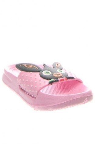 Kinderpantoffeln Unbranded, Größe 25, Farbe Mehrfarbig, Preis € 9,72
