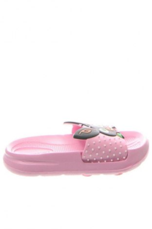 Kinderpantoffeln Unbranded, Größe 25, Farbe Mehrfarbig, Preis € 9,72