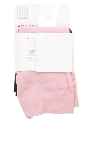 Παιδικές κάλτσες Calzedonia, Μέγεθος 2-3y/ 98-104 εκ., Χρώμα Πολύχρωμο, Τιμή 9,99 €