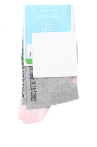 Dětské ponožky  Peppa Pig, Velikost 6-7y/ 122-128 cm, Barva Vícebarevné, Cena  199,00 Kč