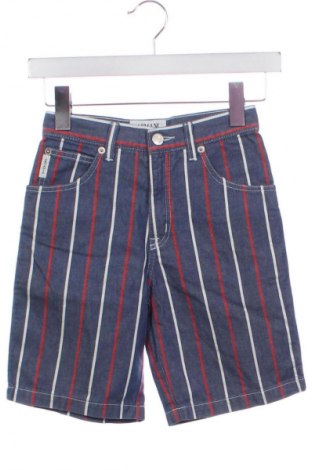 Kinderjeans Armani Junior, Größe 8-9y/ 134-140 cm, Farbe Mehrfarbig, Preis € 32,00