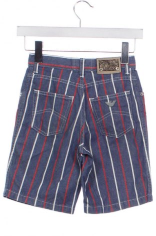 Kinderjeans Armani Junior, Größe 8-9y/ 134-140 cm, Farbe Mehrfarbig, Preis € 32,00