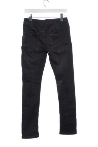 Dětské džíny  C&A, Velikost 12-13y/ 158-164 cm, Barva Šedá, Cena  259,00 Kč