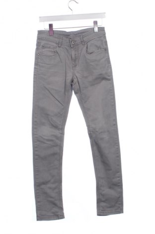 Dětské džíny  Chapter, Velikost 13-14y/ 164-168 cm, Barva Šedá, Cena  269,00 Kč