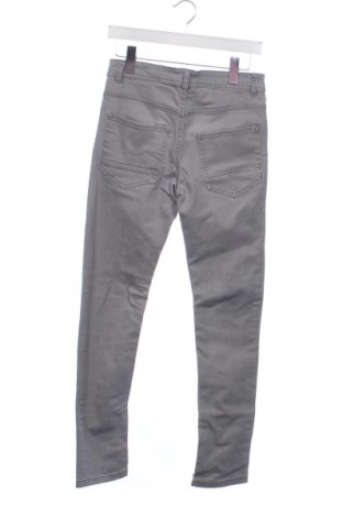 Dětské džíny  Chapter, Velikost 13-14y/ 164-168 cm, Barva Šedá, Cena  269,00 Kč