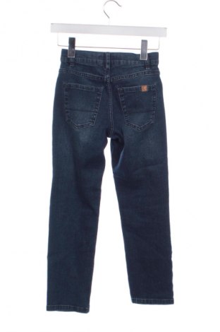 Kinderjeans Coolclub, Größe 8-9y/ 134-140 cm, Farbe Blau, Preis € 11,99