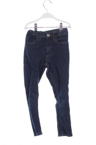Kinderjeans Denim Co., Größe 3-4y/ 104-110 cm, Farbe Blau, Preis € 11,99