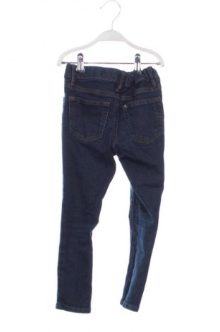 Kinderjeans Denim Co., Größe 3-4y/ 104-110 cm, Farbe Blau, Preis € 11,99