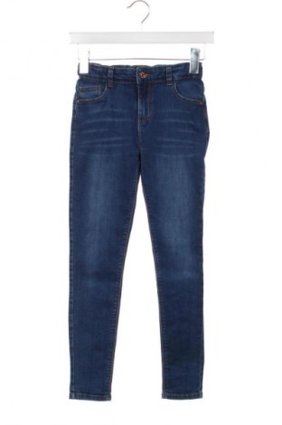 Kinderjeans Denim Co., Größe 9-10y/ 140-146 cm, Farbe Blau, Preis € 11,99