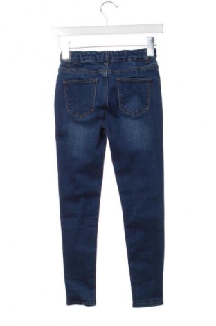 Kinderjeans Denim Co., Größe 9-10y/ 140-146 cm, Farbe Blau, Preis € 11,99