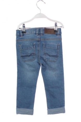 Kinderjeans Esprit, Größe 18-24m/ 86-98 cm, Farbe Blau, Preis € 13,80