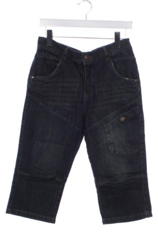 Kinderjeans F&F, Größe 13-14y/ 164-168 cm, Farbe Blau, Preis € 17,99