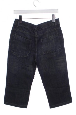 Kinderjeans F&F, Größe 13-14y/ 164-168 cm, Farbe Blau, Preis € 17,99