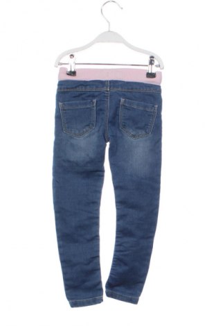 Kinderjeans F&F, Größe 18-24m/ 86-98 cm, Farbe Blau, Preis € 16,00
