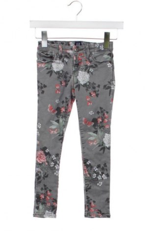 Kinderjeans Gap, Größe 5-6y/ 116-122 cm, Farbe Mehrfarbig, Preis € 9,99