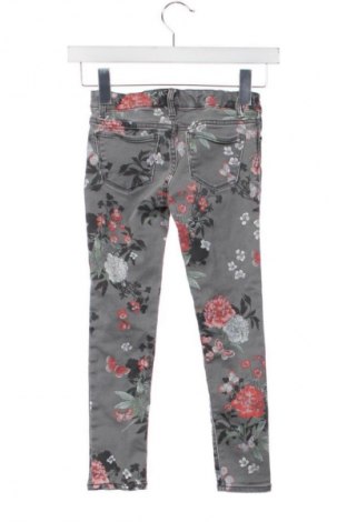 Kinderjeans Gap, Größe 5-6y/ 116-122 cm, Farbe Mehrfarbig, Preis € 9,99