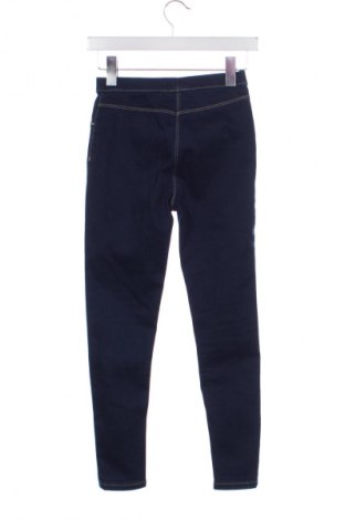 Kinderjeans George, Größe 9-10y/ 140-146 cm, Farbe Blau, Preis € 16,37