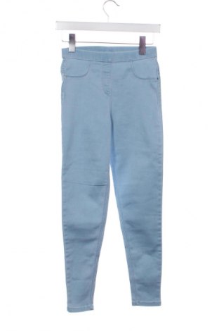 Kinderjeans George, Größe 10-11y/ 146-152 cm, Farbe Blau, Preis € 16,37