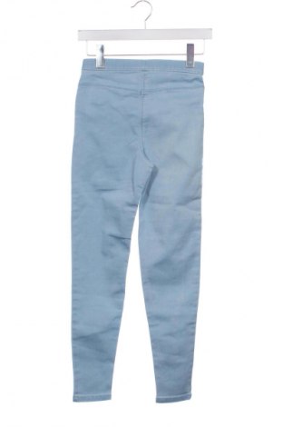 Kinderjeans George, Größe 10-11y/ 146-152 cm, Farbe Blau, Preis € 16,37