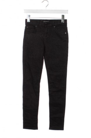 Dziecięce jeansy Guess, Rozmiar 11-12y/ 152-158 cm, Kolor Kolorowy, Cena 110,00 zł