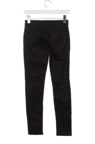 Dziecięce jeansy Guess, Rozmiar 11-12y/ 152-158 cm, Kolor Kolorowy, Cena 110,00 zł
