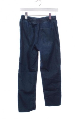 Gyerek farmernadrág H&M, Méret 11-12y / 152-158 cm, Szín Kék, Ár 6 400 Ft