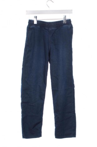 Gyerek farmernadrág H&M, Méret 11-12y / 152-158 cm, Szín Kék, Ár 6 400 Ft
