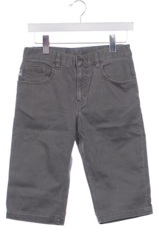 Dětské džíny  H&M, Velikost 12-13y/ 158-164 cm, Barva Šedá, Cena  405,00 Kč