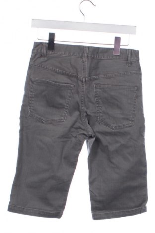 Dětské džíny  H&M, Velikost 12-13y/ 158-164 cm, Barva Šedá, Cena  405,00 Kč