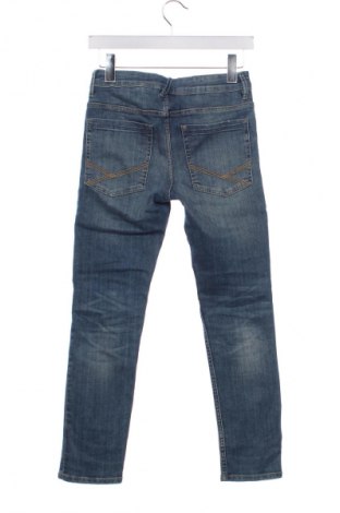 Kinderjeans H&M, Größe 9-10y/ 140-146 cm, Farbe Blau, Preis € 11,99