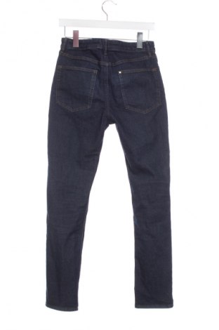 Kinderjeans H&M, Größe 14-15y/ 168-170 cm, Farbe Blau, Preis € 11,99