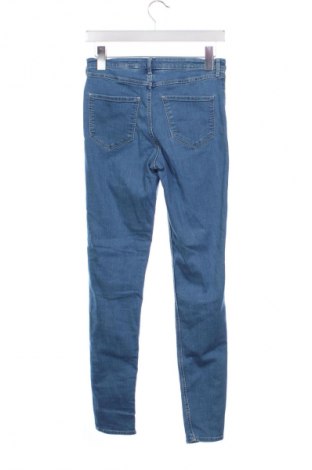 Kinderjeans H&M, Größe 15-18y/ 170-176 cm, Farbe Blau, Preis € 16,00