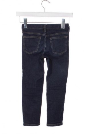 Kinderjeans H&M, Größe 4-5y/ 110-116 cm, Farbe Blau, Preis € 16,00