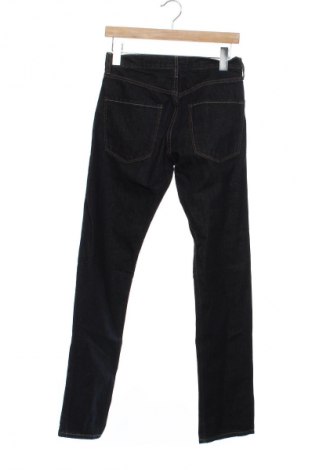 Kinderjeans H&M, Größe 12-13y/ 158-164 cm, Farbe Blau, Preis € 8,99