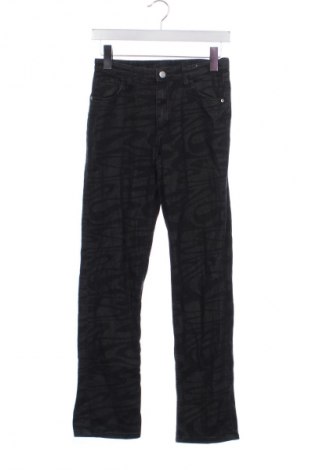 Kinderjeans H&M, Größe 14-15y/ 168-170 cm, Farbe Mehrfarbig, Preis € 16,37