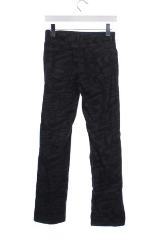 Kinderjeans H&M, Größe 14-15y/ 168-170 cm, Farbe Mehrfarbig, Preis € 16,37