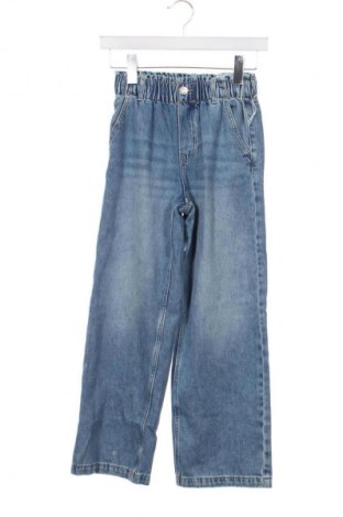 Kinderjeans H&M, Größe 8-9y/ 134-140 cm, Farbe Blau, Preis € 26,05