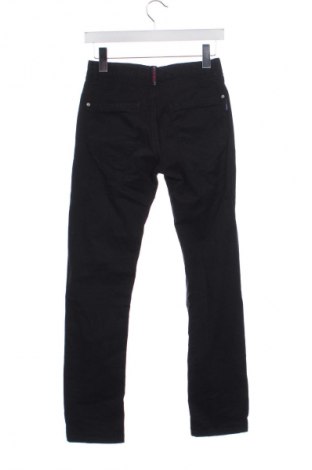 Kinderjeans Happy House, Größe 13-14y/ 164-168 cm, Farbe Schwarz, Preis € 9,99