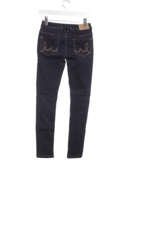 Kinderjeans Here+There, Größe 11-12y/ 152-158 cm, Farbe Blau, Preis € 11,99